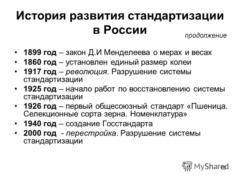 [PUNIQRANDLINE-(au-dating-names.txt) 36 Доклад на тему история развития метрологии в россии 6321