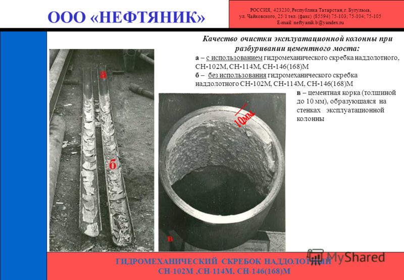 Комбинезон крючком схема Комбинезон крючком схема