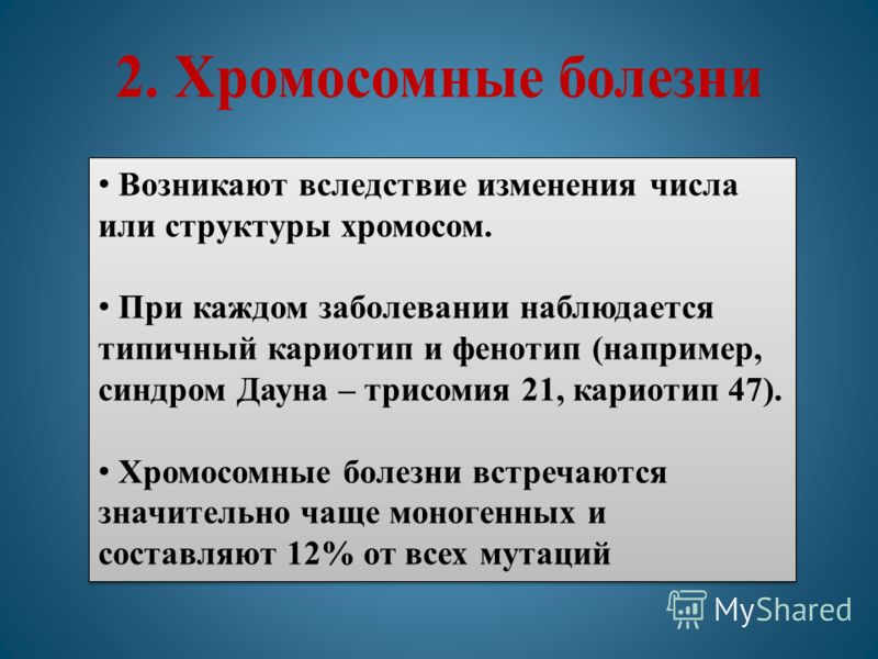 Боль в спине после пресса