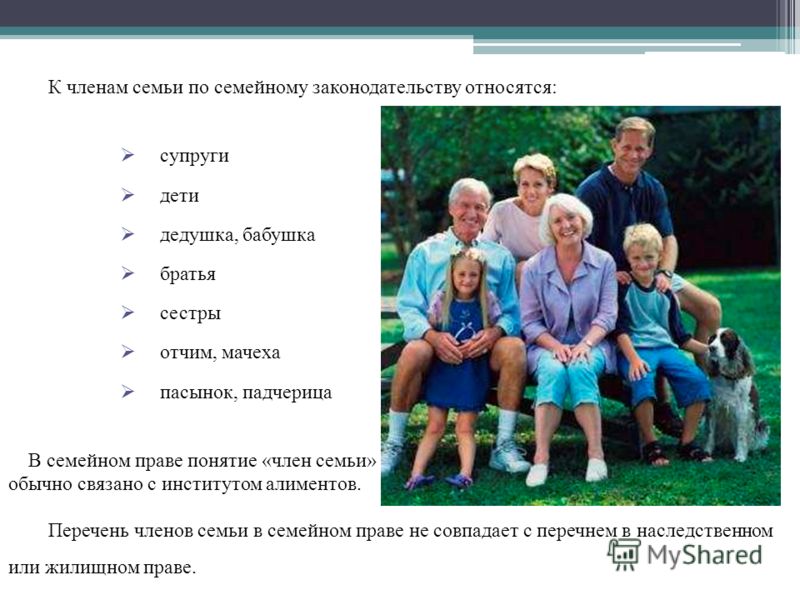 Дети в семейном натуризме 94 Дети в семейном натуризме 59