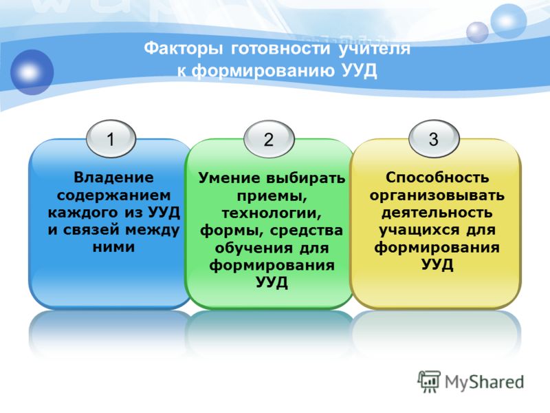 visual c 2010 recipes a problem solution