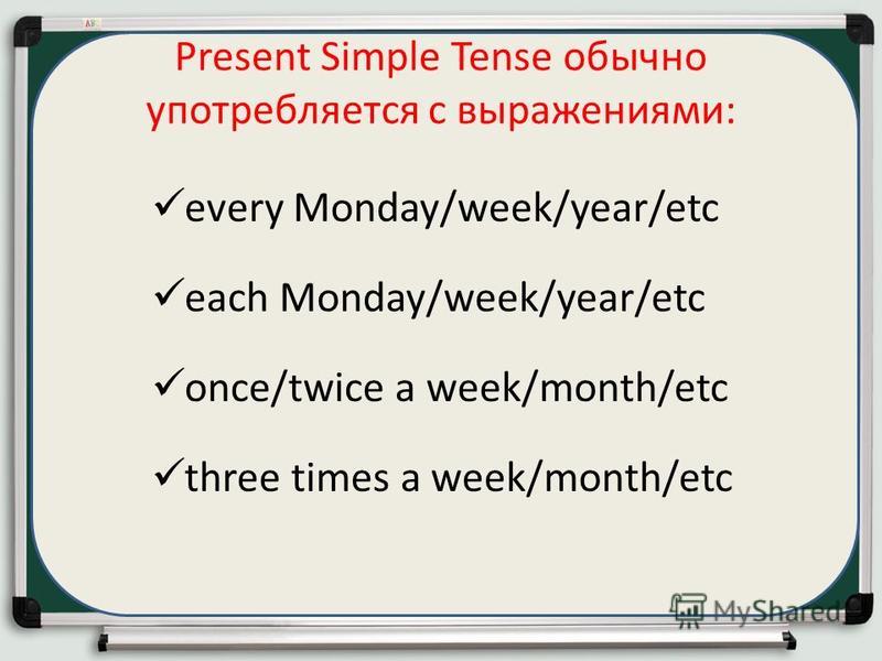 2 The Past Perfect Continuous Tense homeenglishru