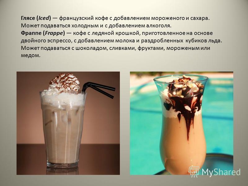 Как нарисовать натюрморт карандашом поэтапно: краткая инструкция Как нарисовать машину карандашом поэтапно?