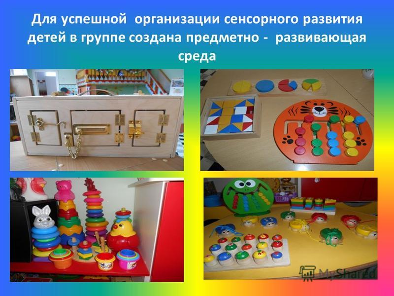 Внематочная беременность. Беременность и роды Больницы Речицкий родильный дом Речица ул. Трифонова 119