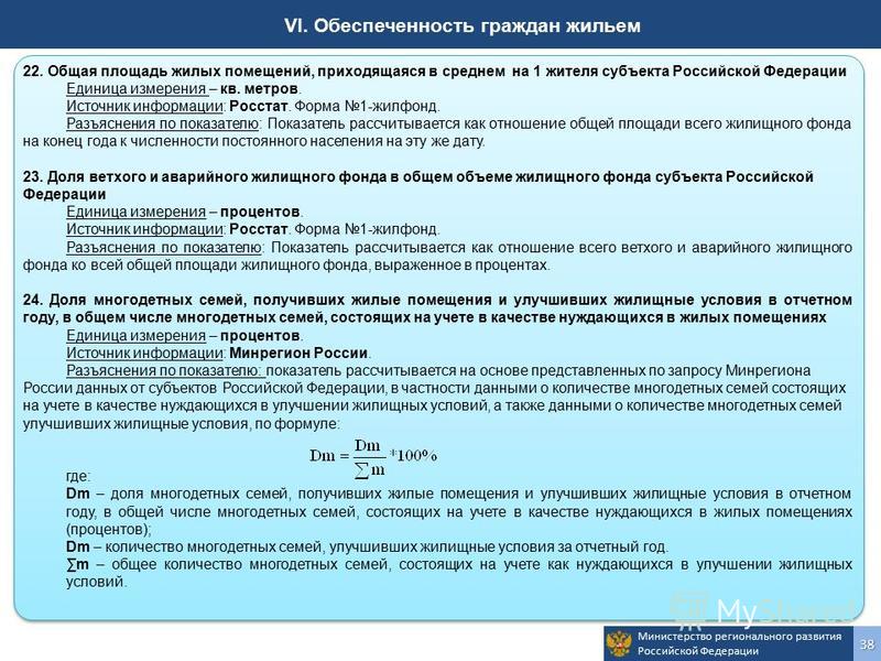 Сонник Зубы, к чему снятся Зубы, что означает увидеть Зубы во Себорейный дерматит (себорейная экзема, себорея) - причины