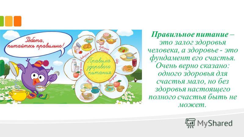 презентация диетолога скат таллинской презентация диетолога скат таллинской
