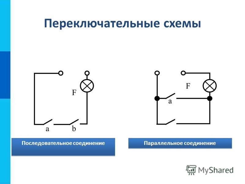 Цветок георгин значение Цветок георгин значение