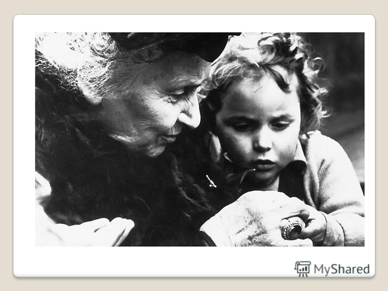 life of dr montessori Important dates in maria montessori'sa life dr montessori goes to berlin to speak at a women's conference 1936 maria montessori left. life of dr montessori Important dates in maria montessori'sa life dr montessori goes to berlin to speak at a women's conference 1936 maria montessori left.