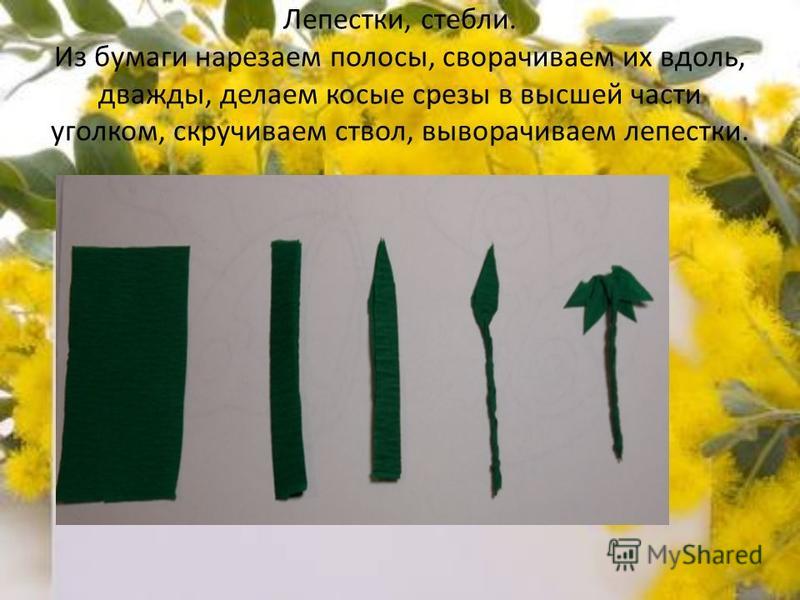 Ответы Подскажите, куда можно отправить свои стихи От коллектива Лучшие поздравления