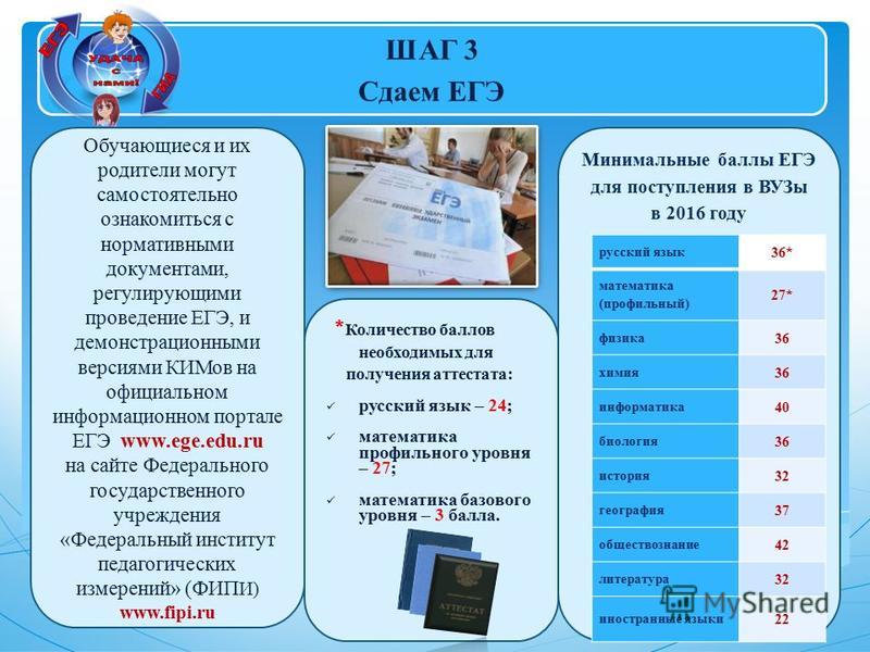 Юрист