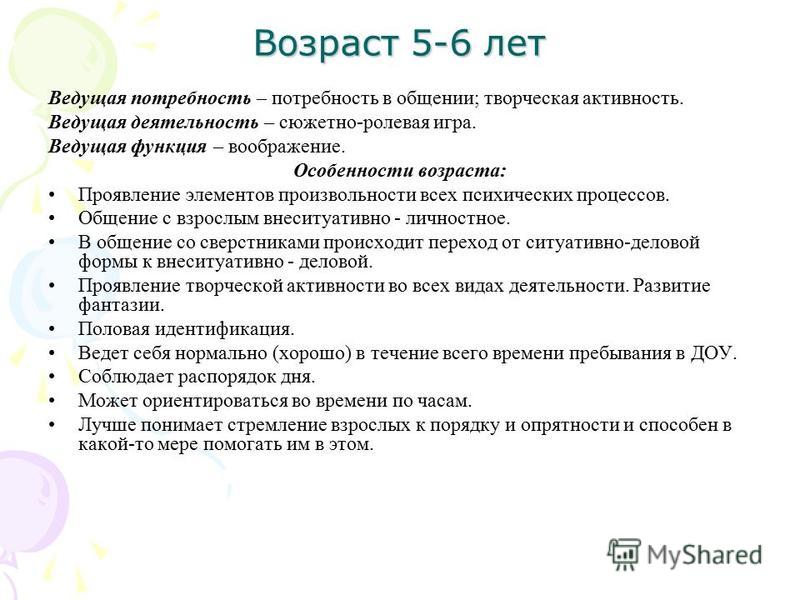 Сюжетно ролевая игра как ведущая деятельность дошкольника life is feudal your own 0.2 10.5