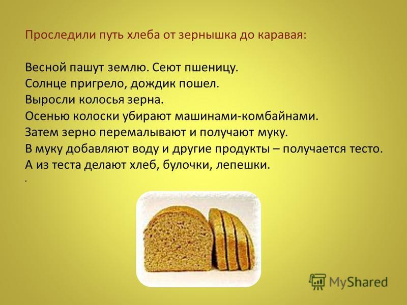 Как сделать хлеб булки Как сделать хлеб булки