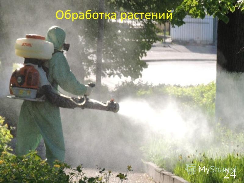препараты уничтожающие паразитов организме человека препараты уничтожающие паразитов организме человека