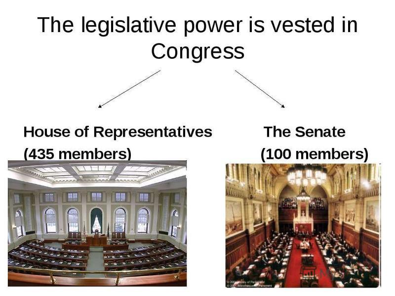 the senate of the united states essay News about the us senate commentary and archival information about the us senate from the new york times. the senate of the united states essay News about the us senate commentary and archival information about the us senate from the new york times.