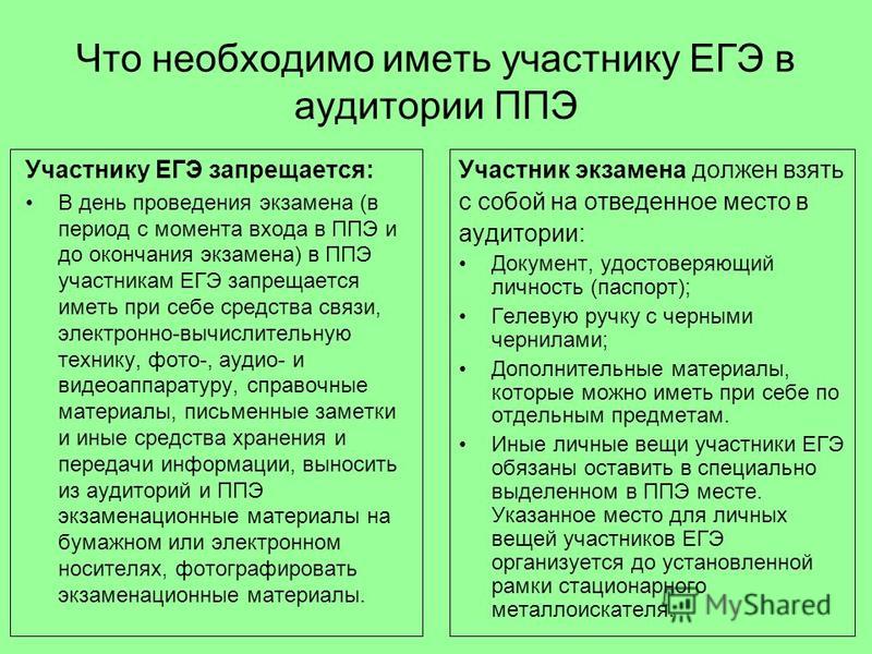 Законно ли проводить 2 экзамена в день? Законно ли проводить 2 экзамена в день?
