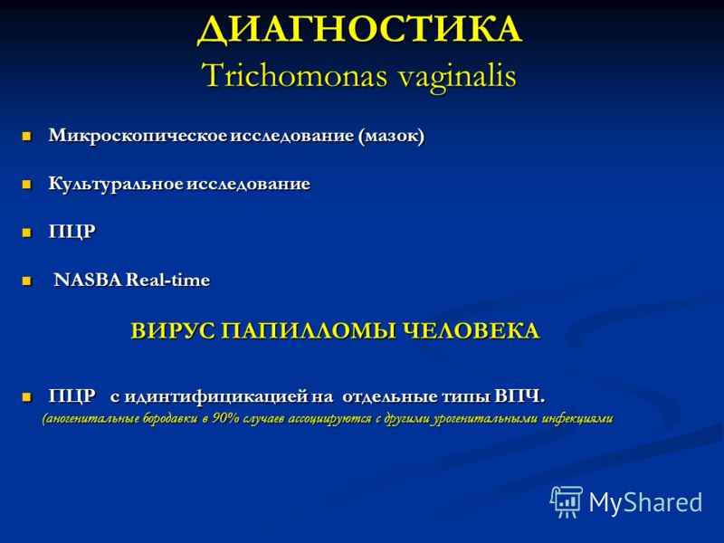 схемы лечение хламидиоза и уреаплазмы схемы лечение хламидиоза и уреаплазмы