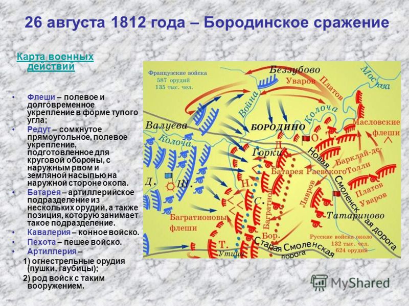 online Каталог почтовых марок РФ 2009 (Стандарт коллекция) online Каталог почтовых