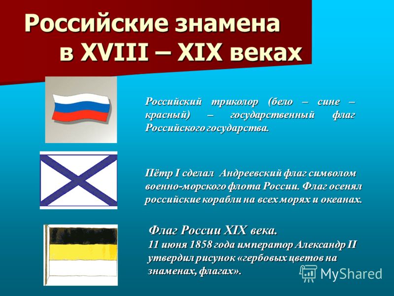 Российский флаг и герб рисунок Российский флаг и герб рисунок