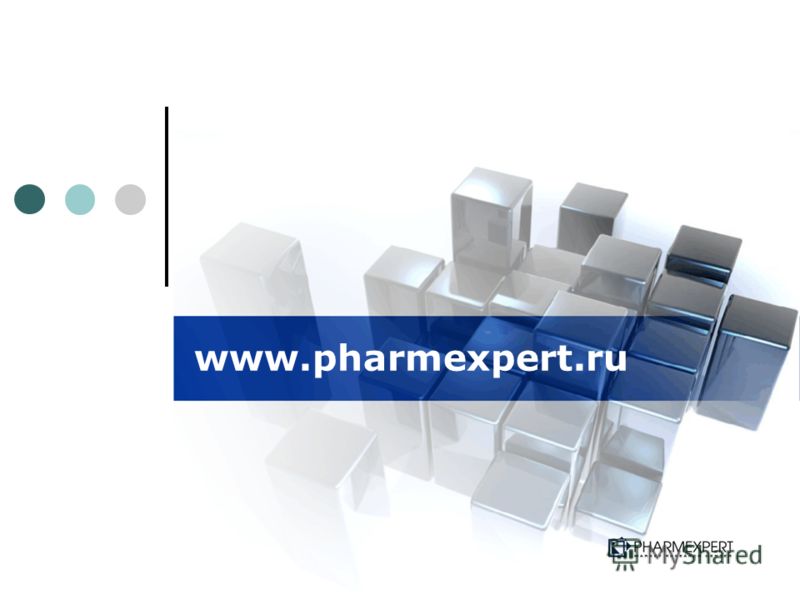 www.pharmexpert.ru