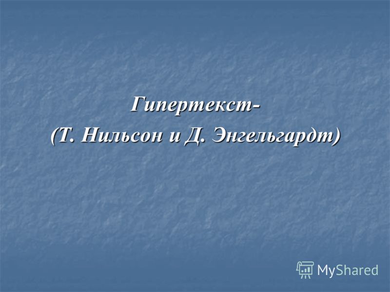 дизайн ногтей инструкция иголкой