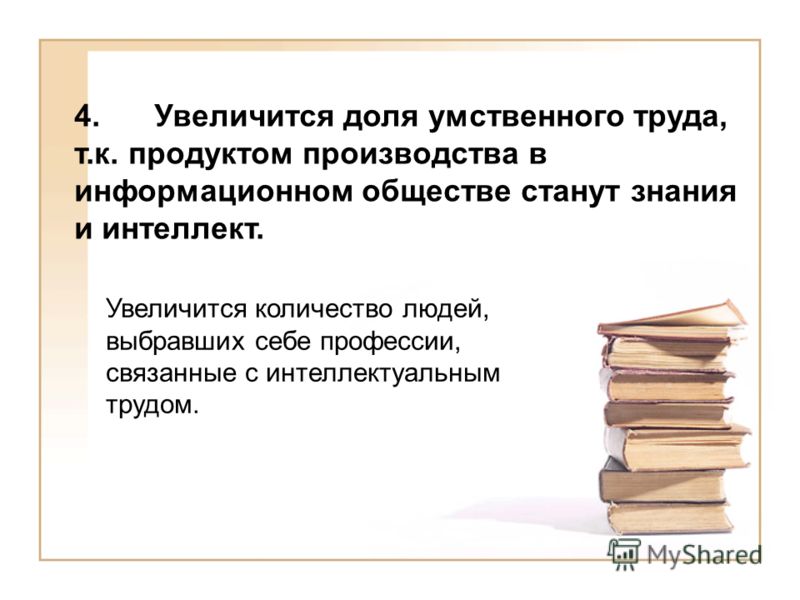 Профессии связанные с обработкой информации Профессии связанные с обработкой информации