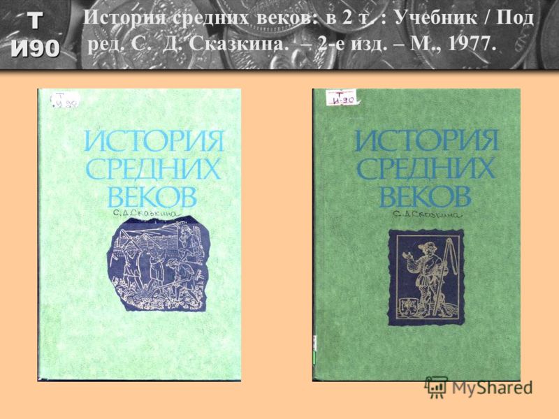 доклад на тему самолеты
