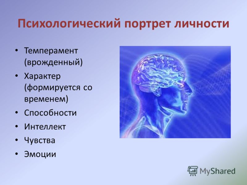 Презентация На Тему Темперамент И Характер Презентация На Тему Темперамент И Характер