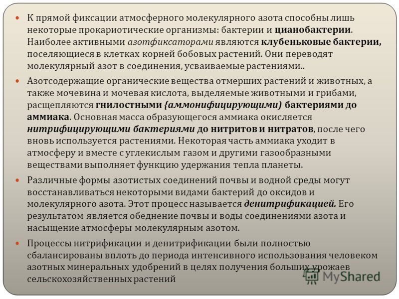 Кислот атф и др основные его запасы с Кислот атф и др основные его запасы с