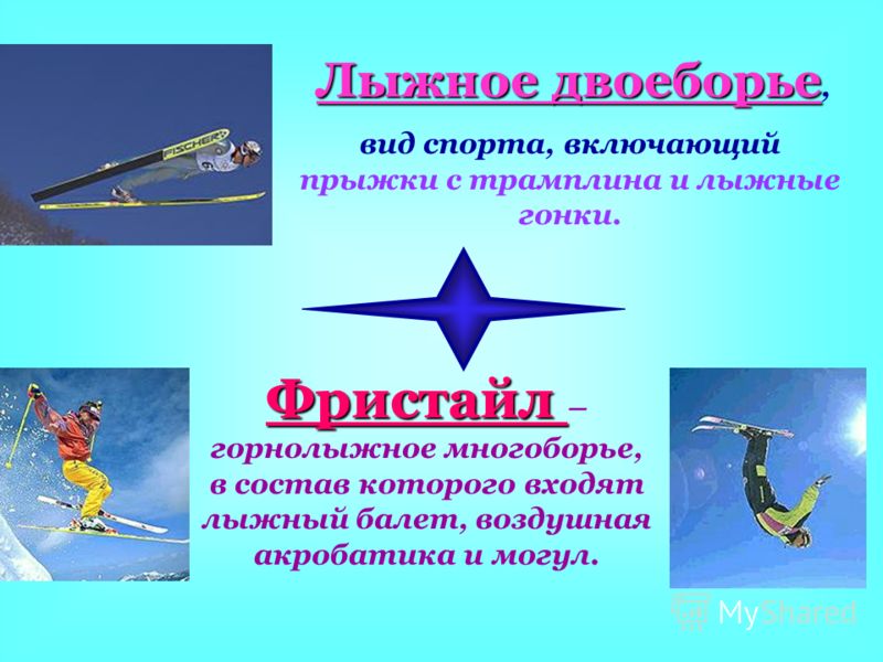 Игры Прыжки с Трамплина на Лыжах