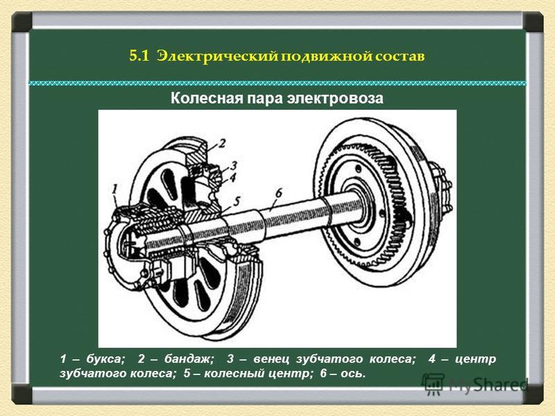 Френч и черный рисунок Френч и черный рисунок