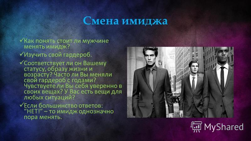 Леди Гага, Монро и Мадонна: звезды, которые выглядели абсолютно другими до славы картинки Леди Гага, Монро и Мадонна: звезды, которые выглядели абсолютно другими до славы картинки