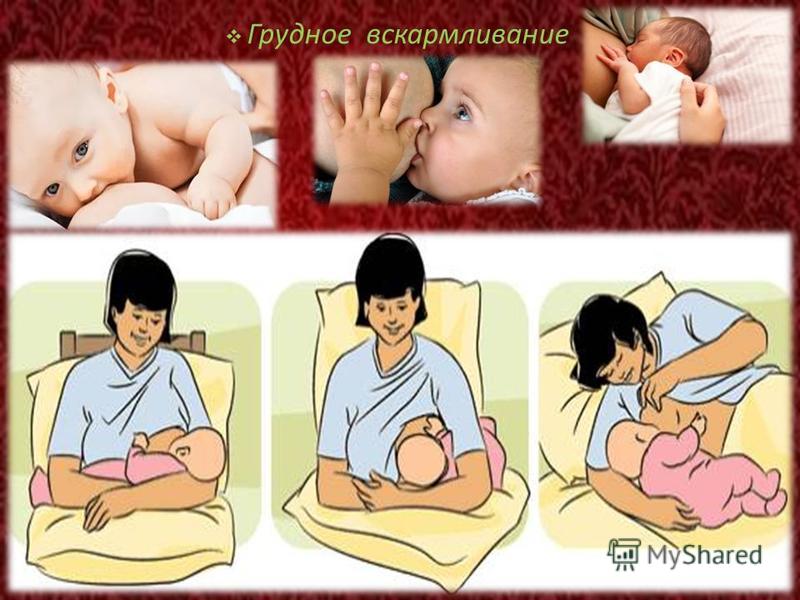 Мазь от бородавки для детей Мазь от бородавки для детей