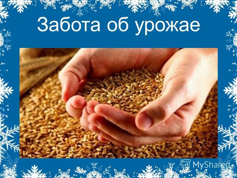 Картинки по теме труд людей зимой Картинки по теме труд людей зимой