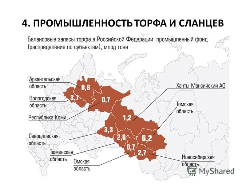 Как выглядит торф на карте Карта месторождений вологодская область