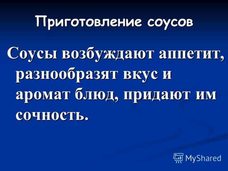 Салат из винограда куриной грудки и орехов Салат из винограда куриной грудки и орехов