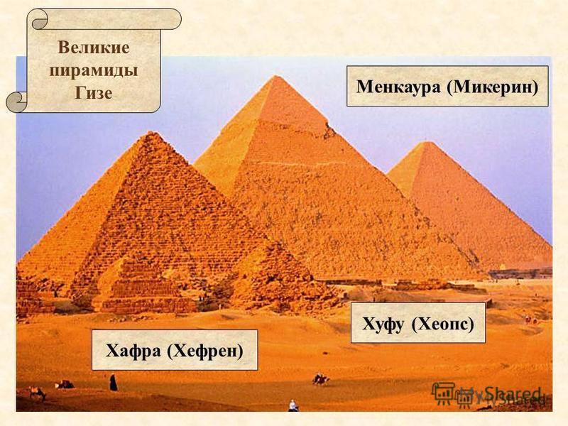 Вяжем в онлайн платье крючком Вяжем в онлайн платье крючком