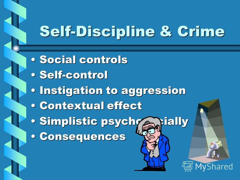 social crime The label of crime and the accompanying social stigma normally confine their scope to those activities seen as injurious to the general population or to the state. social crime The label of crime and the accompanying social stigma normally confine their scope to those activities seen as injurious to the general population or to the state.