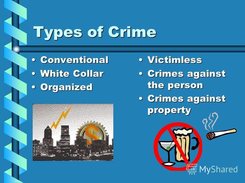 prostitution victimless crime essay Read this essay on victimless crime come browse our large digital warehouse of free sample essays get the knowledge you need in order to pass your classes and more only at termpaperwarehousecom. prostitution victimless crime essay Read this essay on victimless crime come browse our large digital warehouse of free sample essays get the knowledge you need in order to pass your classes and more only at termpaperwarehousecom.