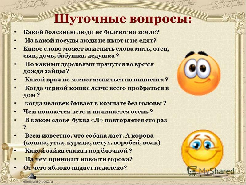 Интервью с подменой вопросов сценарий Интервью с подменой вопросов сценарий
