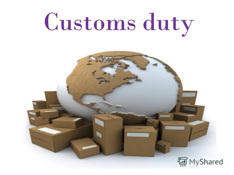 customs-duty-customs-duty-is-an-indirect-tax