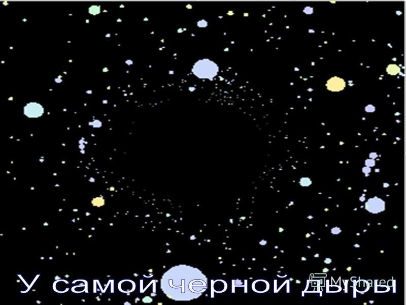 Как вязать арматуру для фундамента своими руками: методы Игрушки своими руками