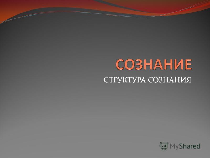 Отношение психики и деятельности Отношение психики и деятельности