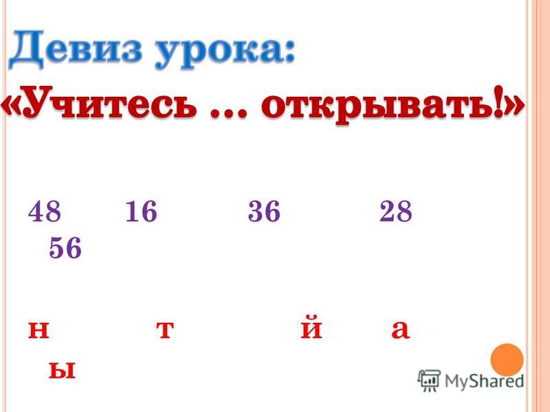 Фото ирины даниловой