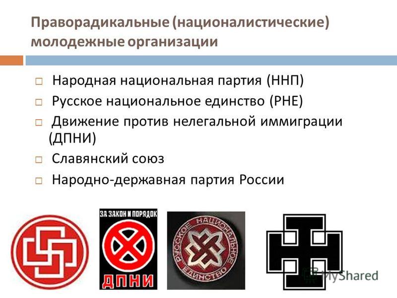 Как подобрать крем для очень сухой кожи тела Как избавится от бугристой кожи. Чистка лица в Киеве