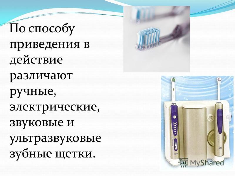 Монохром - монохромная вышивка крестом новые схемы Лучшие свадебные пожелания от мамы невесты