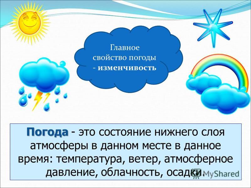 Эссе На Тему Погода В Казахстане