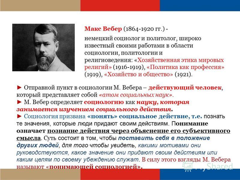 Схема идеального государства макс вебер Схема идеального государства макс вебер