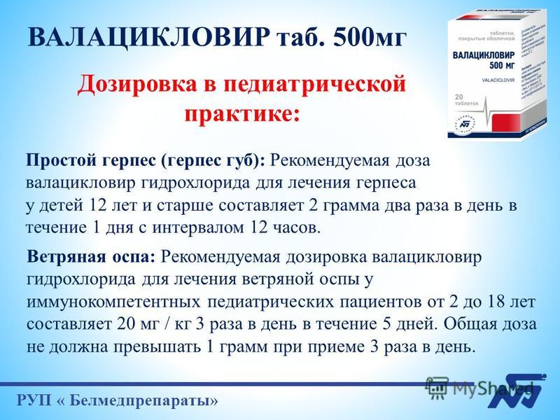 Все виды герпеса на губах Все виды герпеса на губах
