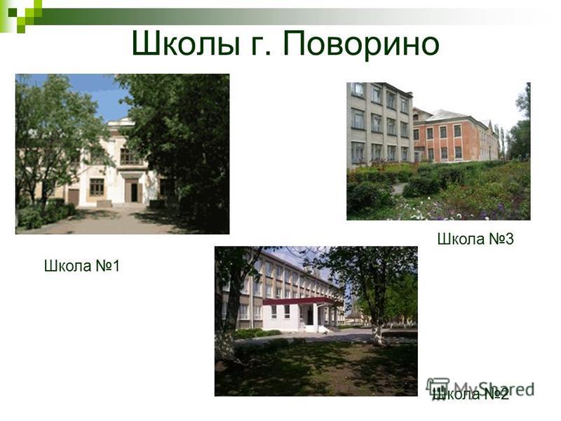 По запросу: девушка кончает найдено 984 порно