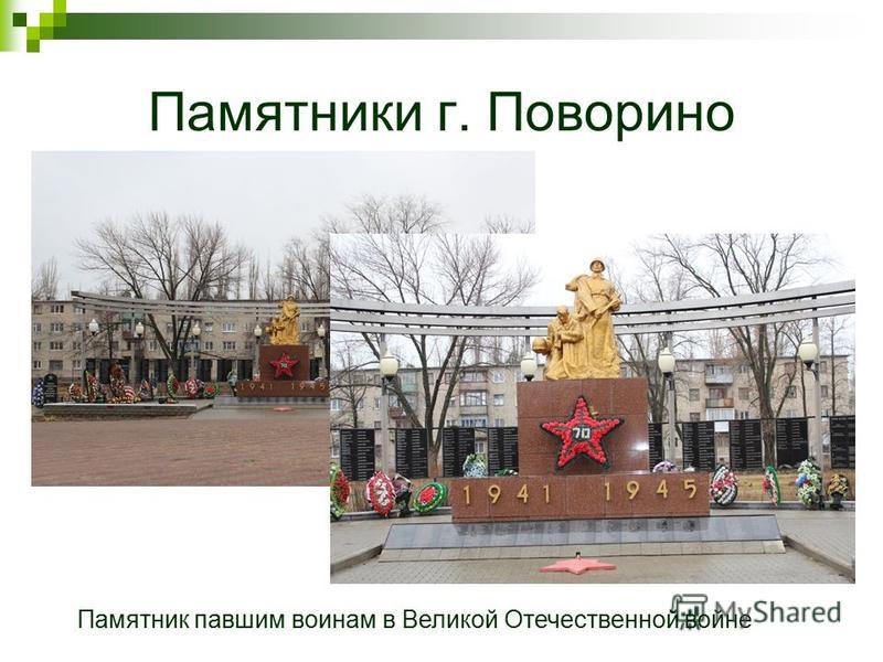 Жесткое порно - Секс с 10 мужиками где брюнетку ебут